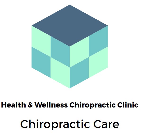 Health & Wellness Chiropractic Clinic for Chiropractors in Midland, AR